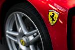 Ferrari Enzo 2003 года